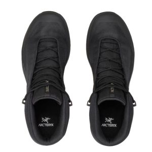 Arc’teryx Kopec Mid GTX – Women’s